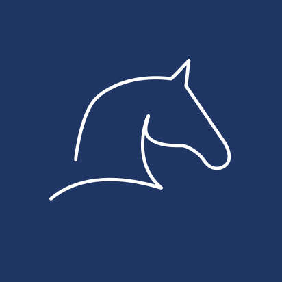 derrby uebersicht bubblenavibanner